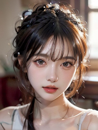 酒吧菜单与小说手法：一场文学与美食的邂逅